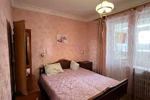 квартира за адресою Ахсарова вул., 7