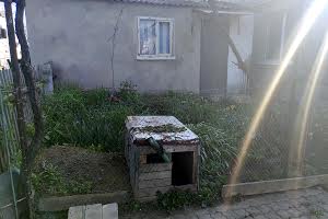 будинок за адресою Залізнична, 1