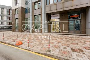 коммерческая по адресу Андрея Верхогляда ул. (Михайла Драгомирова), 3