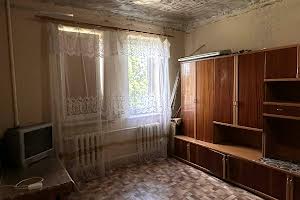 квартира по адресу Таганская ул. (Таганська), 14/1