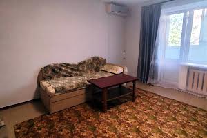 квартира по адресу 8-го Марта ул., 14а