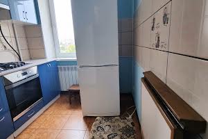 квартира за адресою Чехова вул., 56
