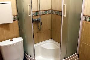 квартира за адресою Кордонна вул., 84
