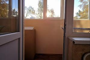 квартира за адресою Науки просп. (), 21