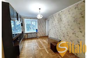 квартира за адресою Немировича-Данченка вул., 555