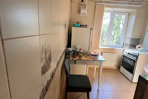квартира за адресою Первомайськ, Медведева, 40