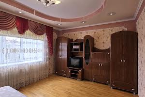 квартира за адресою Юліана Целевича вул., 14а
