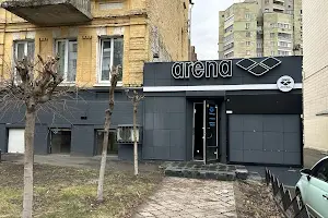 коммерческая по адресу Киев, Немецкая ул. (Тельмана), 3