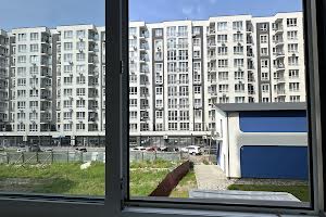 квартира по адресу Трускавецкая ул., 111