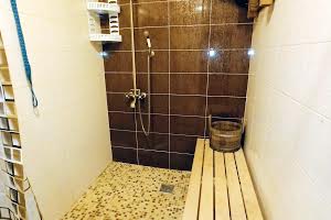 будинок за адресою корабельна