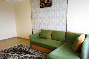 квартира за адресою Залізнична вул., 17