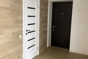 квартира за адресою Академіка Сахарова вул., 3в