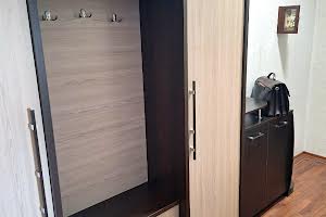 квартира за адресою Перемоги просп., 59