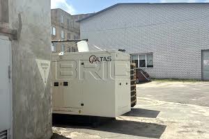 коммерческая по адресу Горького ул., 8
