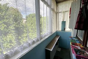 квартира по адресу Просп. Юності, 13