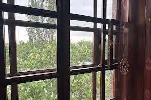 квартира за адресою Ж/м Сокіл, 1