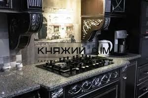 будинок за адресою Садова, 5