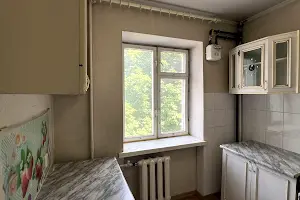 квартира за адресою Привокзальний майдан пл., 9