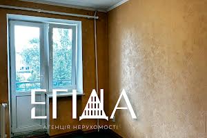 квартира за адресою Лінія 9, 24