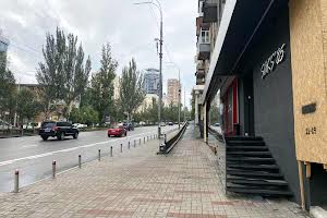 коммерческая по адресу Леси Украинки бульв., 6