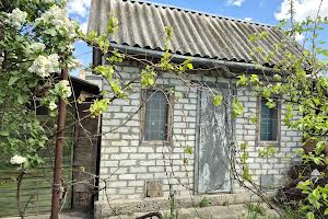 будинок за адресою провулок ткаченко, 6