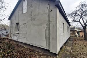будинок за адресою Кругла, 3