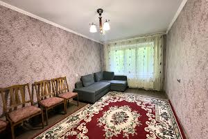 квартира за адресою Волинської Дивізії вул., 29