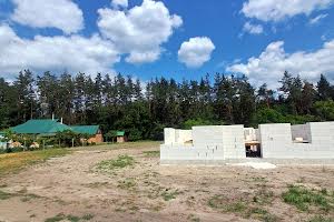 ділянка за адресою Вільхова, 6