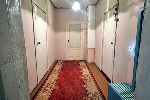будинок за адресою Кооперативна
