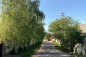 будинок за адресою Дніпро, Максима Березовського вул. (Попудренка)