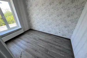 будинок за адресою вул. Зелена
