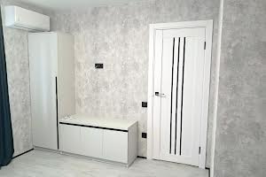 квартира за адресою Академіка Янгеля вул. (Фрунзе), 6 В