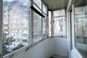 квартира за адресою Симоненка вул., 1