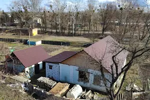 будинок за адресою Леніна вул., 18
