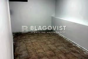 комерційна за адресою Ярославська вул., 39