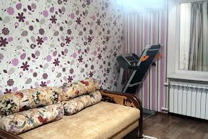 квартира за адресою Кримська, 67