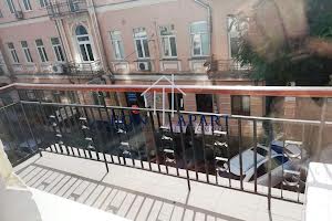 коммерческая по адресу Паторжинского ул., 4