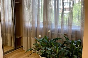 квартира по адресу Александра Довженко ул., 9а