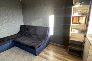 квартира за адресою Волі просп., 32