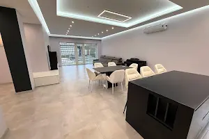 будинок за адресою Театральная, 22 а