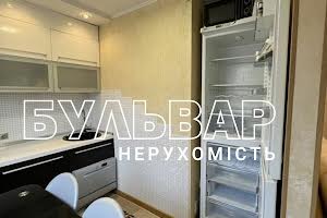 квартира по адресу Зерновая ул., 53И