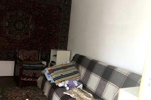 дом по адресу Мічуріна