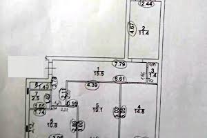 квартира по адресу Пестеля ул., 75