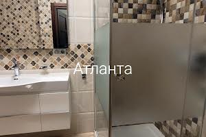 квартира за адресою Одеса, Генуезька вул., 24