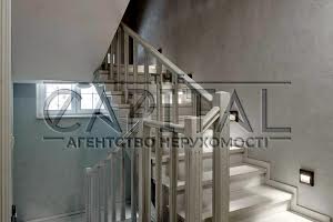 будинок за адресою Ворзель