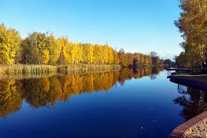 будинок за адресою Анатолія Солов'яненка вул.