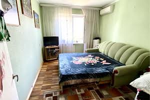 квартира по адресу Спартака Маковского ул. (Косыгина), 3