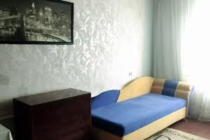 квартира за адресою Байрона просп., 21б
