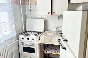 квартира за адресою Юрія Коваленка вул. (Маршала Конєва), 5