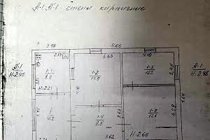 будинок за адресою Попудренка